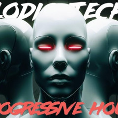 Nijgman and John Arway Melodic Techno & Progressive House Mix 2025