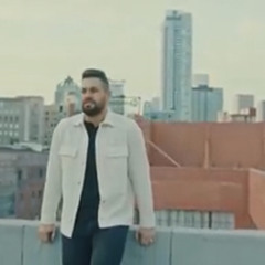 Hadi Aswad - Aal Aahed [Official Music Video] (2021)  هادي أسود - عالعهد