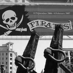 Ribbon (Violin Version)