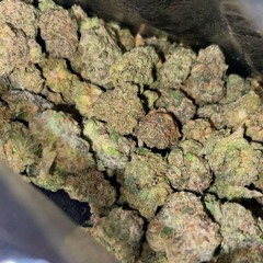 Behind Me (Ft. Oppastoppa2x)