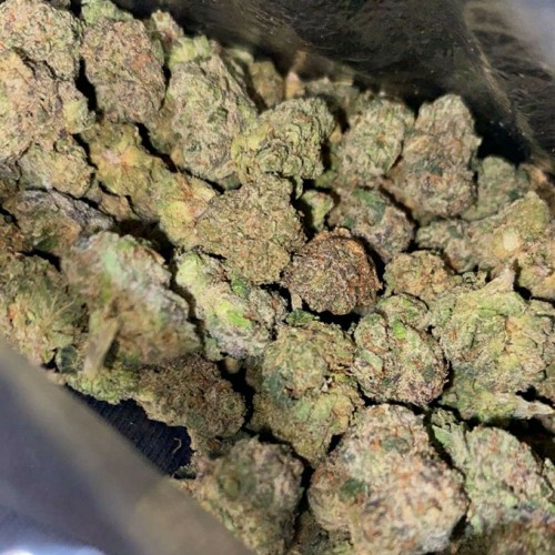 Behind Me (Ft. Oppastoppa2x)