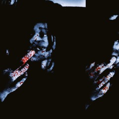 blurry (hollowstakk)