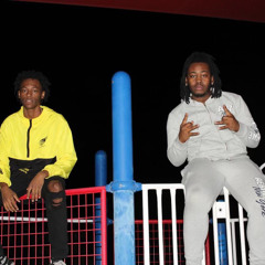 LATENIGHT2 FT HENNYGODX