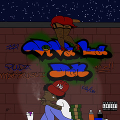 My Time [prod. j11]