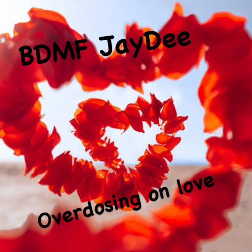 Love Birds 🦢 (J.R.Capone Mix).mp3