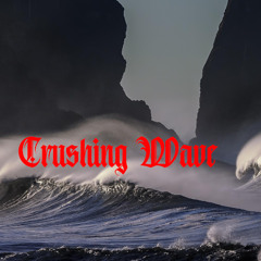 Crushing Wave