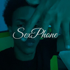 Sexphone