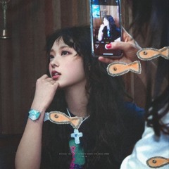 ✧