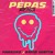 Artwork for Pepas (David Guetta Remix)