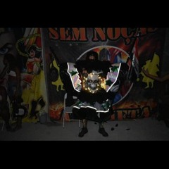 TURMA SEM NOÇÃO O BLOCO É RUA TIA VALQUÍRIA .mp3