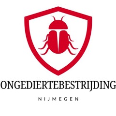 Ongediertepreventie Wat Je Kunt Doen Vóórdat Ze Binnenkomen