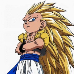 DBZ: Budokai tenkaichi Sampled Beat!