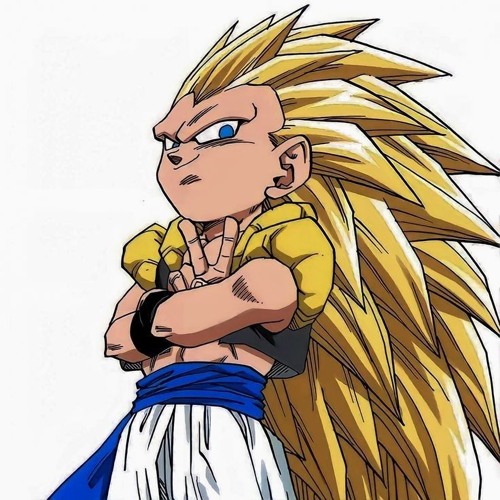 DBZ: Budokai tenkaichi Sampled Beat!