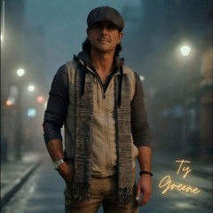 Tailgate Tan Lines (Midnight Mix)