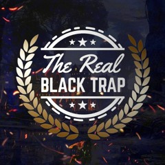 BlackTrap Faceoff Promo Mix