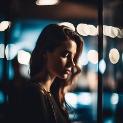 Fractured Horizon