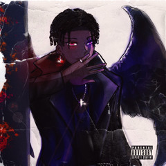 PAVED IN STONE (PROD. XAYNOR) #listentwice