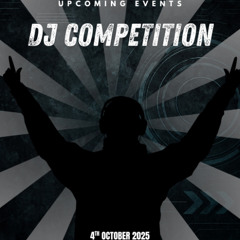 G1VVYx - UPCOMING EVENTS DJ COMP (CLOSING)