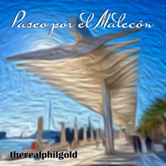 Paseo por el Malecón