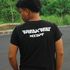 Ngamen 5 - 2022 ( Santa Remix -_) Sarip Saputra x ijar OP -∆ .MP3