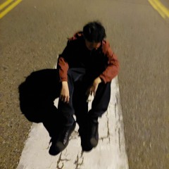 SINKING [prod.by wilsonfr]