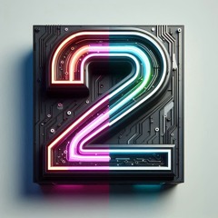 My music all in one place :)