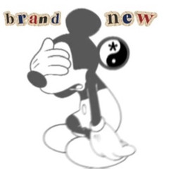 brand new (Prod.JuneRuthless)