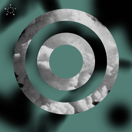 Impossible Object (Original Mix)
