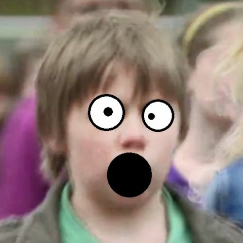 Ikke Rigtig Voksne (Club remix)