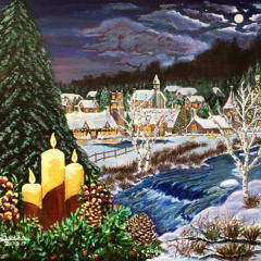 Christmas Suite