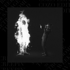 Metro Boomin, The Weeknd, 21 Savage - Creepin' (Cozo Edit)| Free Download