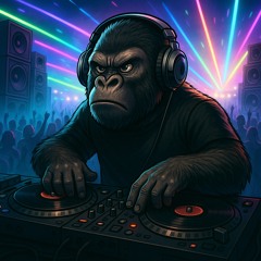 bomberiragga dnb mix