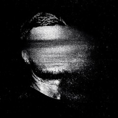 k1ckin' up r0ckz (prod.by Tenguzavr x @andrzxz)