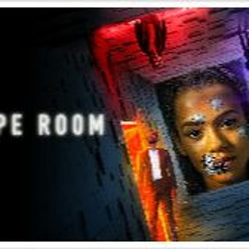Watch escape room best sale 2019 online free 123movies