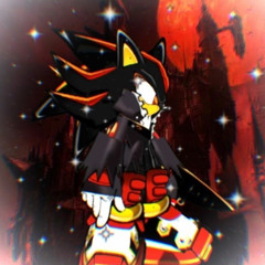 I Am You (Prod. Krxxk) [@poodyxo]