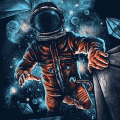 Tech House to Bandung