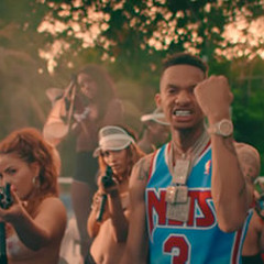 zombie freestyle🇭🇹💤🤟🏾