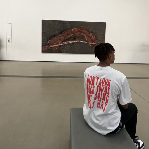 Once Again(prod.Two E)