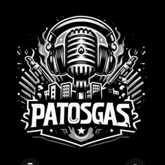 DJODA vs MUTNI vs GG - KILLAH! ACAPELLA+SFX