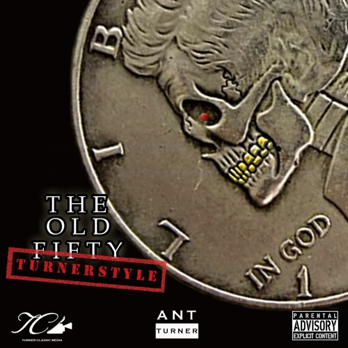 The Old 50 TurnerStyle
