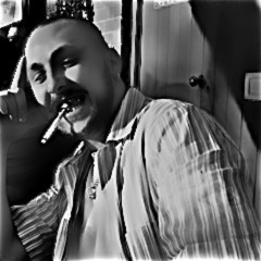 G-REG - WINDOWCIG  (FREE/DL)