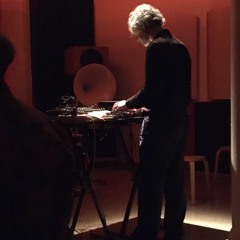 Live at Morphine Raum