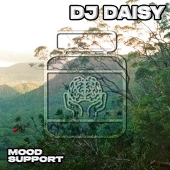 DJ Daisy
