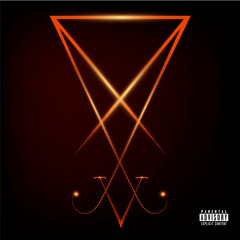 ENTER THE DEAD BOYS (EMINEM/ROYCEDA59/KINGGREEN REPLY/DISS) <katano> (rerelease)