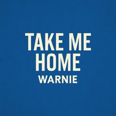 Take Me Home (Late Nights Album)