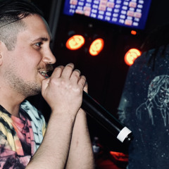 The Ronin ft The Almighty Pi