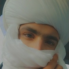 Noor hayat new song eid 2021 gifts