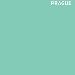 [Read] KINDLE PDF EBOOK EPUB Wallpaper* City Guide Prague by  Wallpaper* &  Ales Jung
