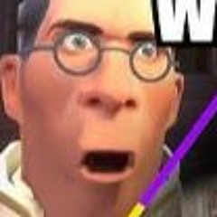 ok you flipping 🤓  Electric swing remix spedup