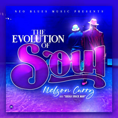 Nelson Curry-Juke Joint 2K
